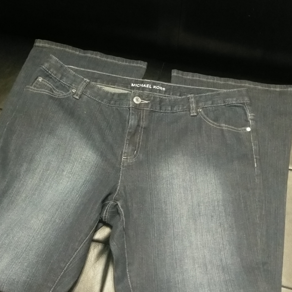 Michael Kors Jeans